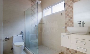 Venta de Casa, Condominio Altos de Sta. Maria