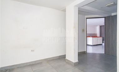 Venta de Casa, Condominio Altos de Sta. Maria