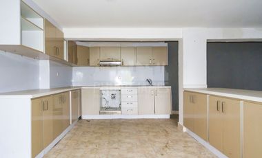 Venta de Casa, Condominio Altos de Sta. Maria