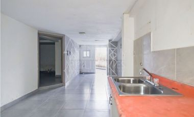 Venta de Casa, Condominio Altos de Sta. Maria