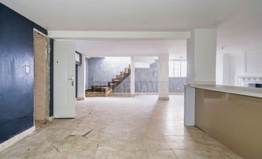 Venta de Casa, Condominio Altos de Sta. Maria