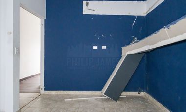 Venta de Casa, Condominio Altos de Sta. Maria