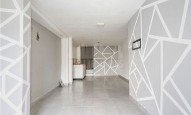 Venta de Casa, Condominio Altos de Sta. Maria