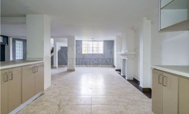 Venta de Casa, Condominio Altos de Sta. Maria