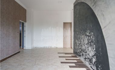 Venta de Casa, Condominio Altos de Sta. Maria