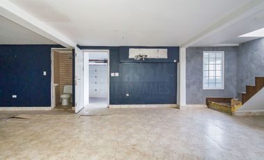 Venta de Casa, Condominio Altos de Sta. Maria