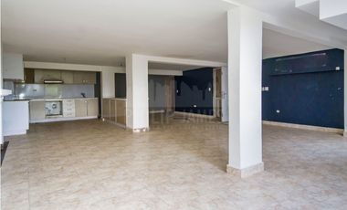 Venta de Casa, Condominio Altos de Sta. Maria