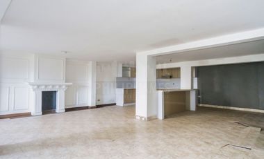 Venta de Casa, Condominio Altos de Sta. Maria