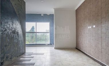 Venta de Casa, Condominio Altos de Sta. Maria