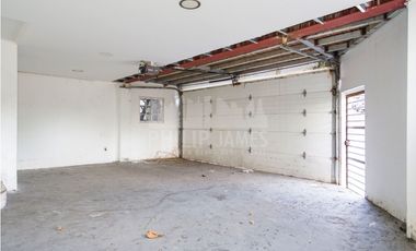 Venta de Casa, Condominio Altos de Sta. Maria