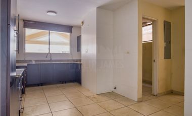 Venta de Casa, Brisas del Golf. Brisas Heights