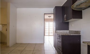 Venta de Casa, Brisas del Golf. Brisas Heights