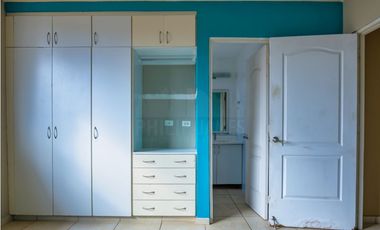 Venta de Casa, Brisas del Golf. Brisas Heights