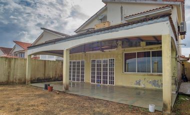 Venta de Casa, Brisas del Golf. Brisas Heights