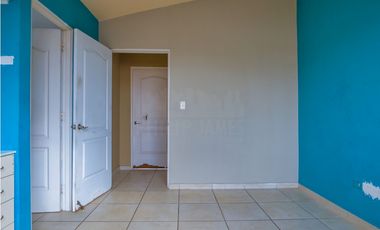 Venta de Casa, Brisas del Golf. Brisas Heights