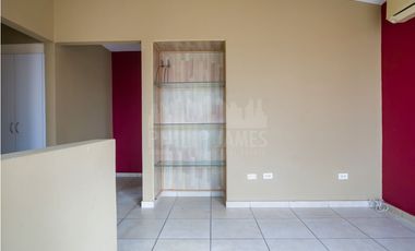 Venta de Casa, Brisas del Golf. Brisas Heights