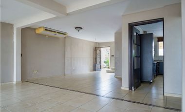 Venta de Casa, Brisas del Golf. Brisas Heights