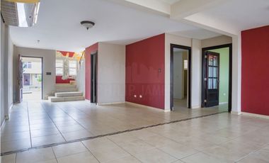 Venta de Casa, Brisas del Golf. Brisas Heights