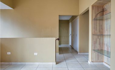 Venta de Casa, Brisas del Golf. Brisas Heights