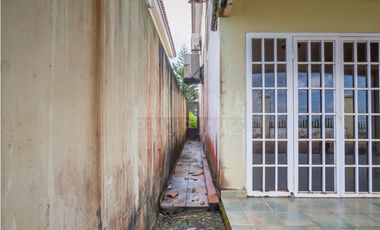 Venta de Casa, Brisas del Golf. Brisas Heights