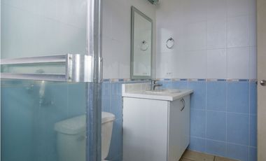 Venta de Casa, Brisas del Golf. Brisas Heights