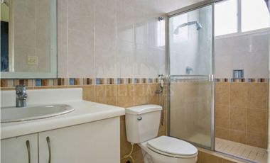 Venta de Casa, Brisas del Golf. Brisas Heights