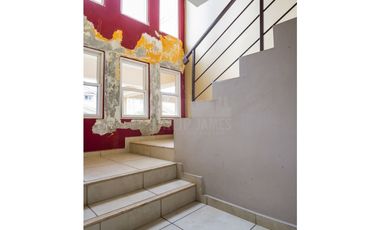 Venta de Casa, Brisas del Golf. Brisas Heights