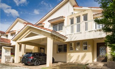 Venta de Casa, Brisas del Golf. Brisas Heights