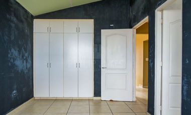 Venta de Casa, Brisas del Golf. Brisas Heights