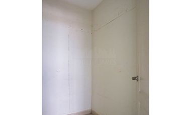 Venta de Casa, Brisas del Golf. Brisas Heights