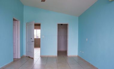 Venta de Casa, Brisas del Golf. Brisas Heights