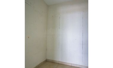 Venta de Casa, Brisas del Golf. Brisas Heights