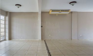 Venta de Casa, Brisas del Golf. Brisas Heights