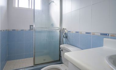 Venta de Casa, Brisas del Golf. Brisas Heights