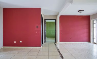 Venta de Casa, Brisas del Golf. Brisas Heights