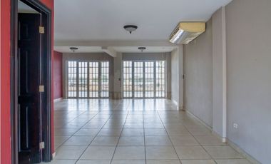 Venta de Casa, Brisas del Golf. Brisas Heights
