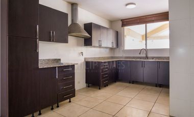 Venta de Casa, Brisas del Golf. Brisas Heights
