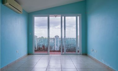 Venta de Casa, Brisas del Golf. Brisas Heights