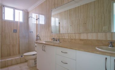 Venta de Casa, Brisas del Golf. Brisas Heights