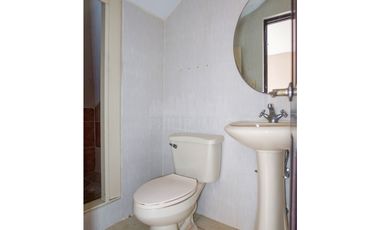 Venta de Casa, Brisas del Golf. Brisas Heights