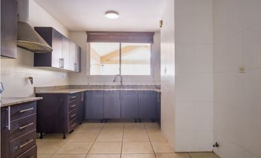 Venta de Casa, Brisas del Golf. Brisas Heights