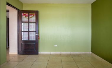 Venta de Casa, Brisas del Golf. Brisas Heights