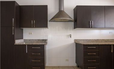 Venta de Casa, Brisas del Golf. Brisas Heights