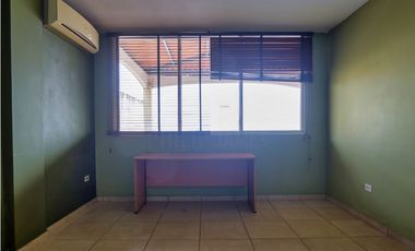 Venta de Casa, Brisas del Golf. Brisas Heights