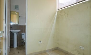 Venta de Casa, Brisas del Golf. Brisas Heights