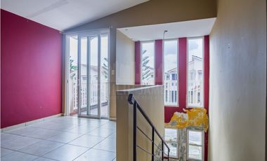 Venta de Casa, Brisas del Golf. Brisas Heights