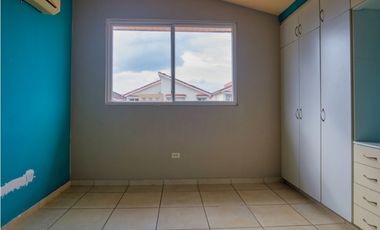 Venta de Casa, Brisas del Golf. Brisas Heights