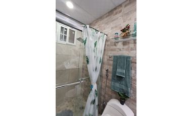 VENDO HERMOSA REMODELADA CASA URB. CAMINO REAL  SAN ANTONIO