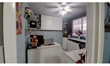 VENDO HERMOSA REMODELADA CASA URB. CAMINO REAL  SAN ANTONIO