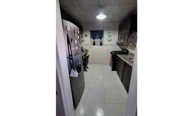 VENDO HERMOSA REMODELADA CASA URB. CAMINO REAL  SAN ANTONIO